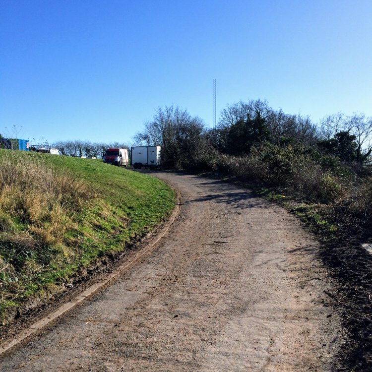 mb21 The Transmission Gallery